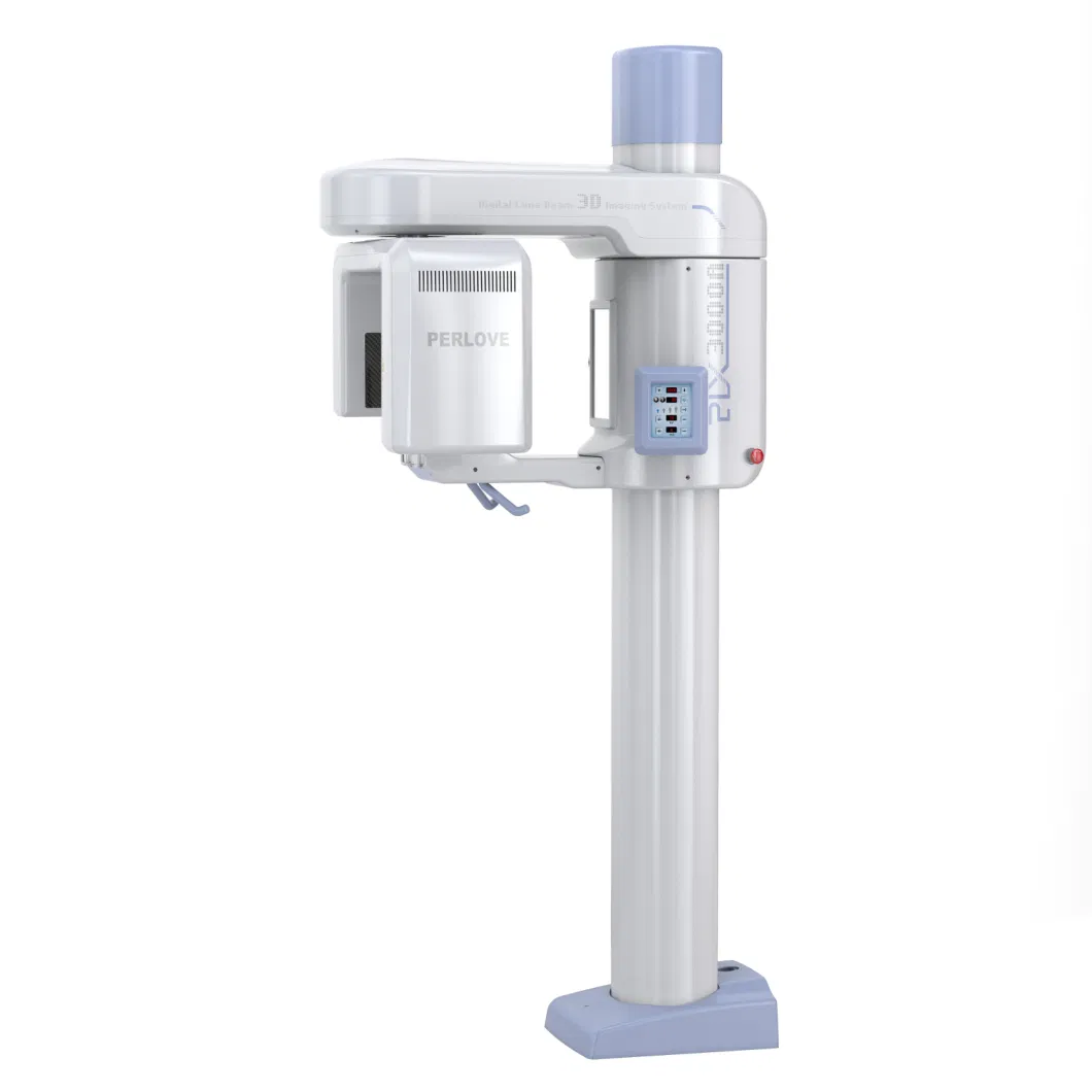 Panoramic&#160; Imaging&#160; Digital Cbct&#160; Dental Device Radiography System